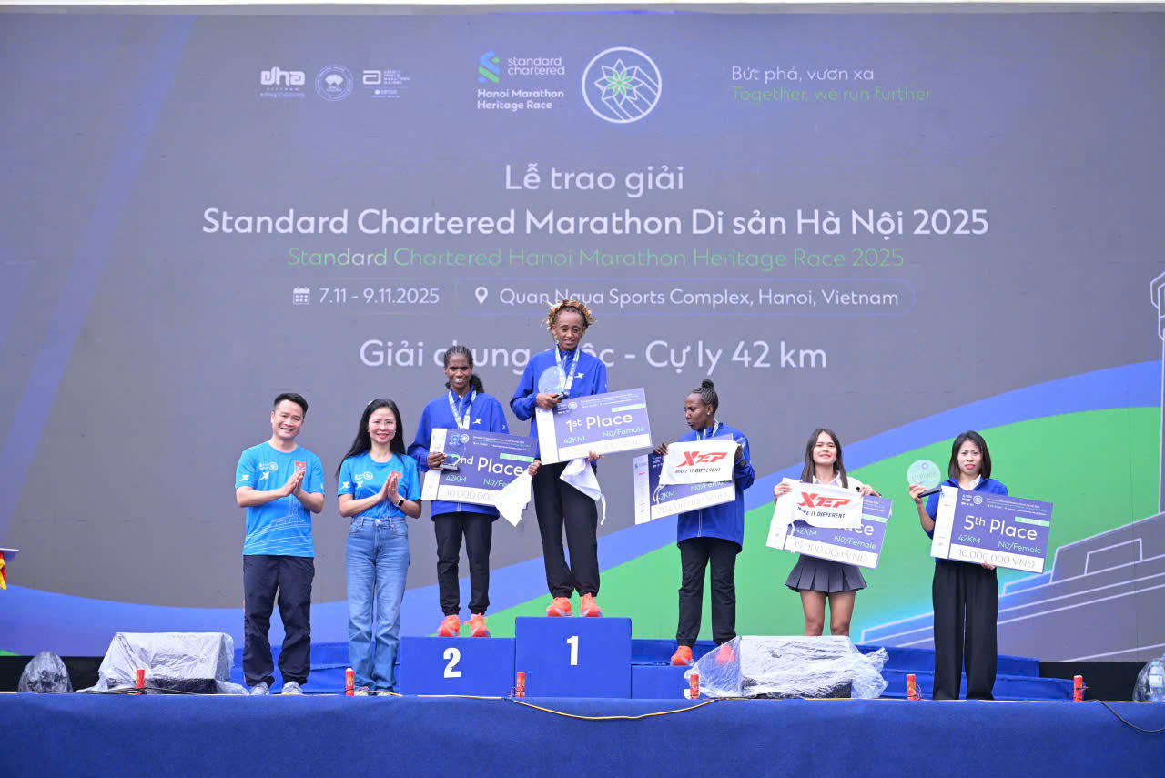 Màn so tài hấp dẫn giữa Huỳnh Anh Khôi, Nguyễn Văn Lai, Phạm Thị Hồng Lệ với các elite quốc tế 6 Màn so tài hấp dẫn giữa Huỳnh Anh Khôi, Nguyễn Văn Lai, Phạm Thị Hồng Lệ với các elite quốc tế - Ảnh 6.