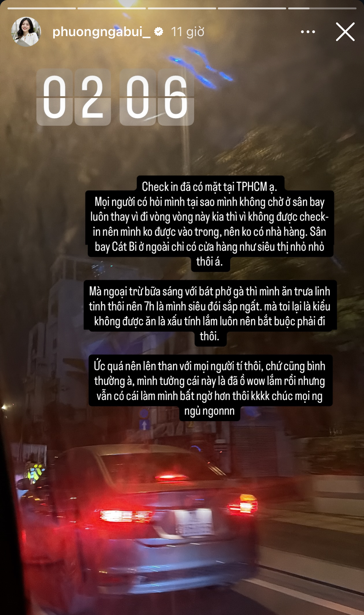 Á hậu cực thân, từng được Đỗ Hà bê tráp vắng mặt bất thường trong đám cưới tại Hà Nội- Ảnh 5.