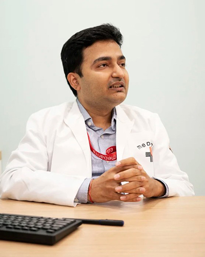 Cơn sốt thuốc giảm cân tại thủ đô tiểu đường thế giới - 1