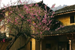 Lô Lô Chải, làng du lịch tốt nhất thế giới 2025 có gì khiến du khách xiêu lòng?