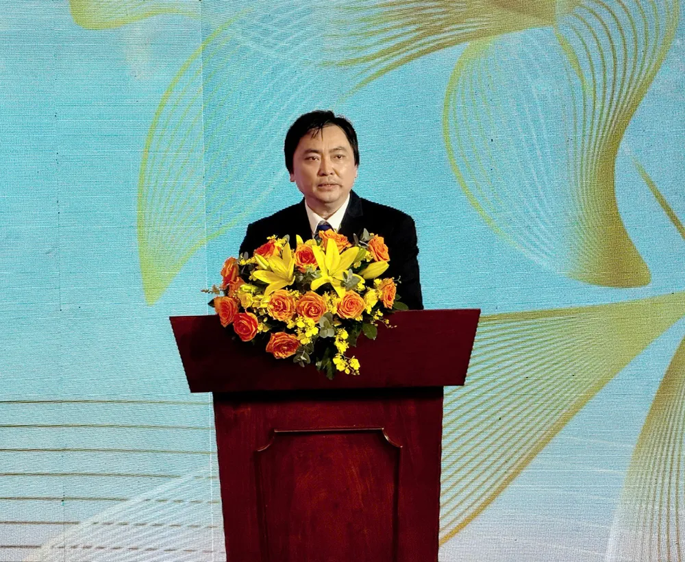 môi trường đô thị 2.jpg