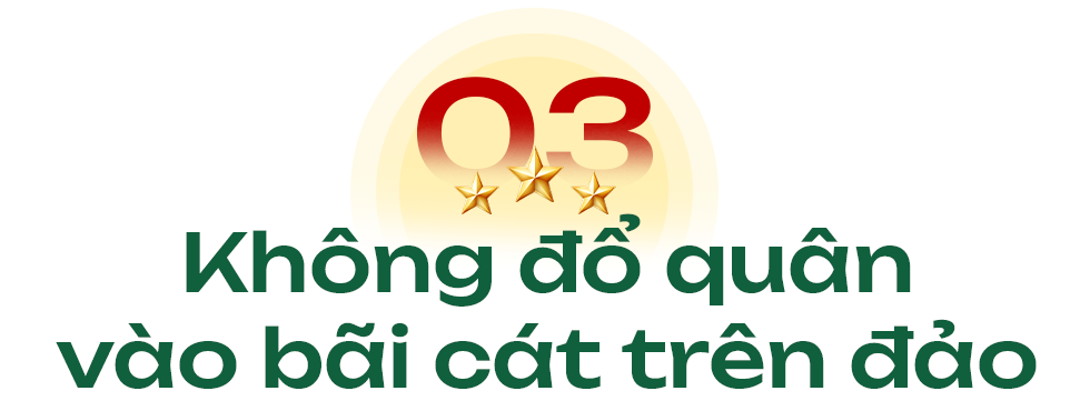 Đại tướng Phạm Văn Trà nói về “vị tướng quan trọng nhất” trong 3 cuộc chiến - 9