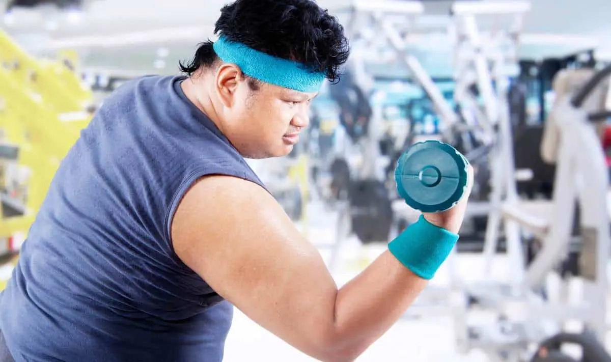 giảm cân - Ảnh 2.