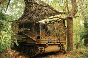 Chiến sự Nga - Ukraine 10-11: Nga không kích dữ dội Donetsk và Kherson; Ukraine trừng phạt 8 quan chức cấp cao Nga