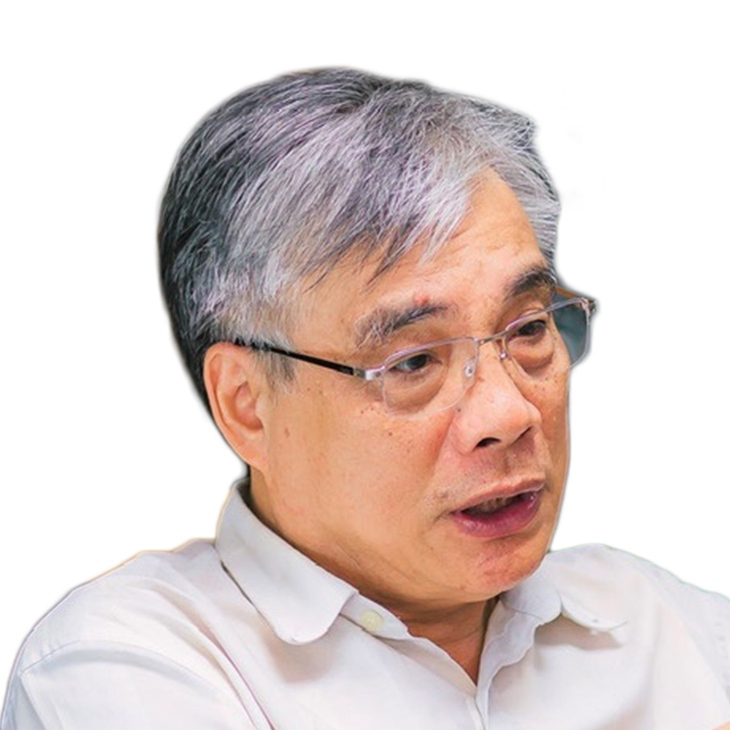 1762830028 394 3 vung dong luc tao suc bat cho sieu do