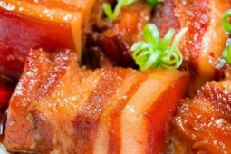 Món ngon ngày lạnh: Chế biến thịt ba chỉ cách này vừa lạ miệng vừa đưa cơm, ai ăn cũng mê