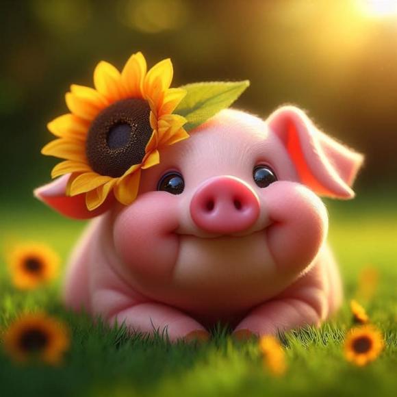 con-giap-mao-4.jpg 0 tử vi, con giáp