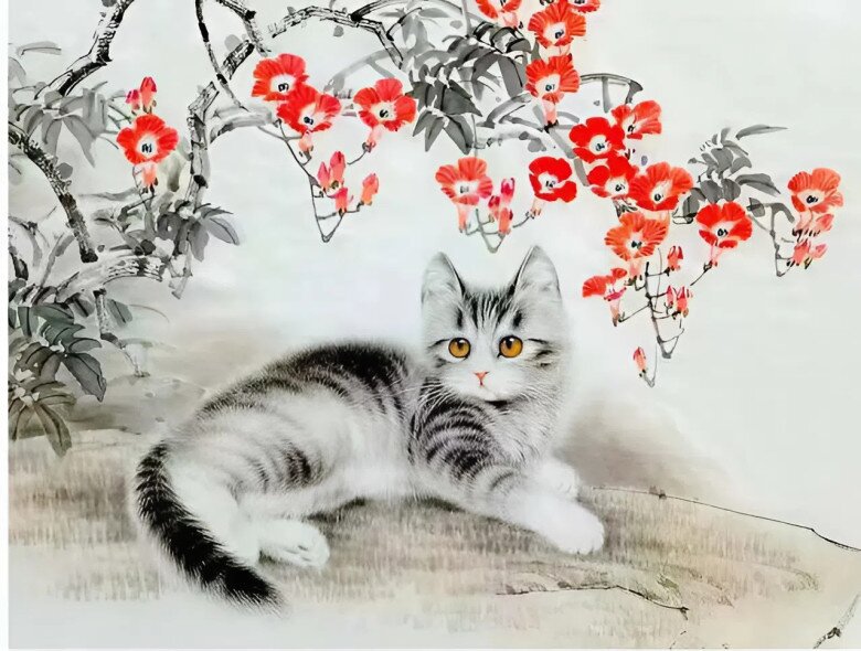 Tử vi tuần mới 10-16/11: Mão gặp khó có quý nhân, Thìn rủng rỉnh nhưng cần điều chỉnh cảm xúc - 2