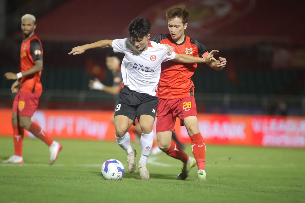 vong-11-v-league-som-khep-lai-nam-2025 (1).jpg