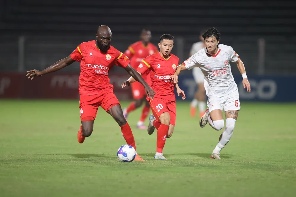 vong-11-v-league-som-khep-lai-nam-2025 (3).jpg