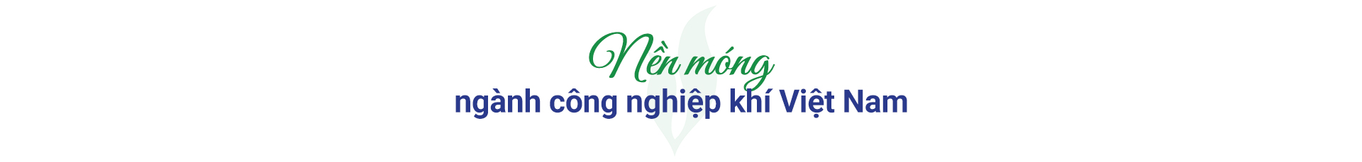 1762838712 312 Hanh trinh 35 nam xay dung thuong hieu cua PV