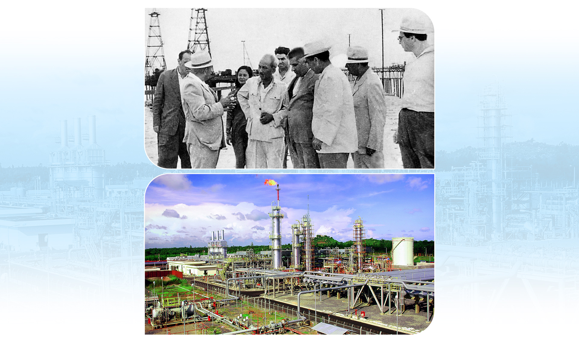 1762838713 630 Hanh trinh 35 nam xay dung thuong hieu cua PV