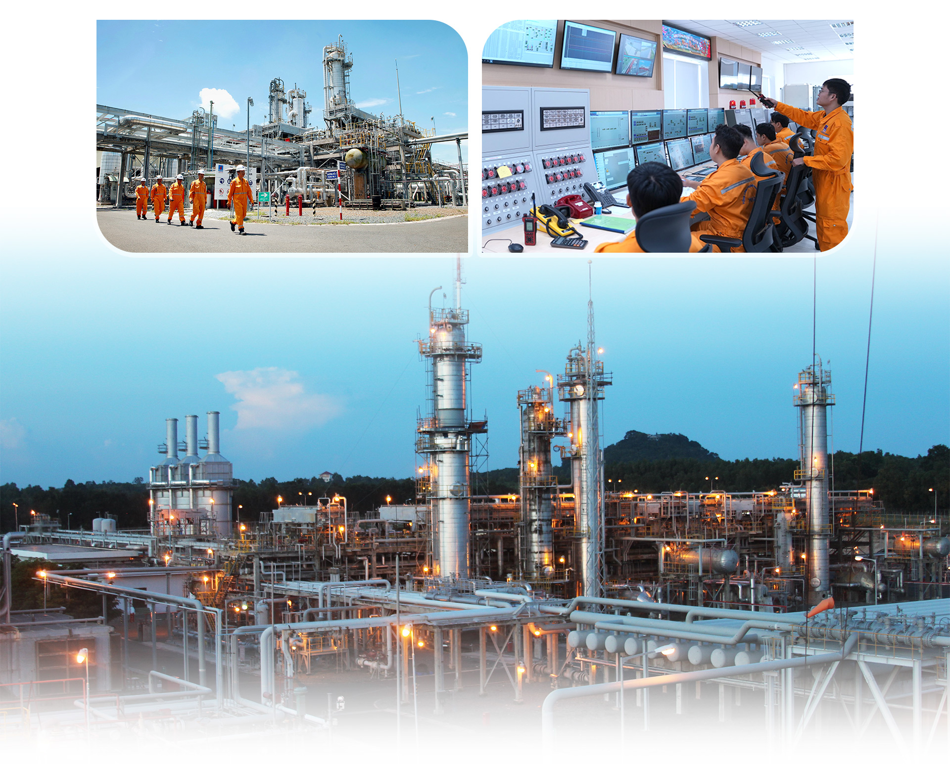 1762838714 514 Hanh trinh 35 nam xay dung thuong hieu cua PV