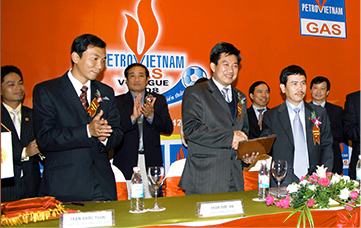 1762838715 558 Hanh trinh 35 nam xay dung thuong hieu cua PV