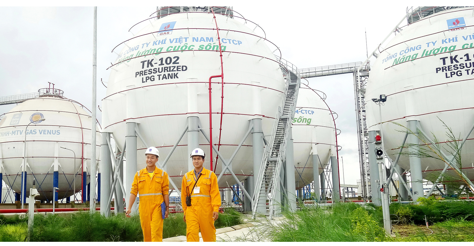 1762838717 492 Hanh trinh 35 nam xay dung thuong hieu cua PV