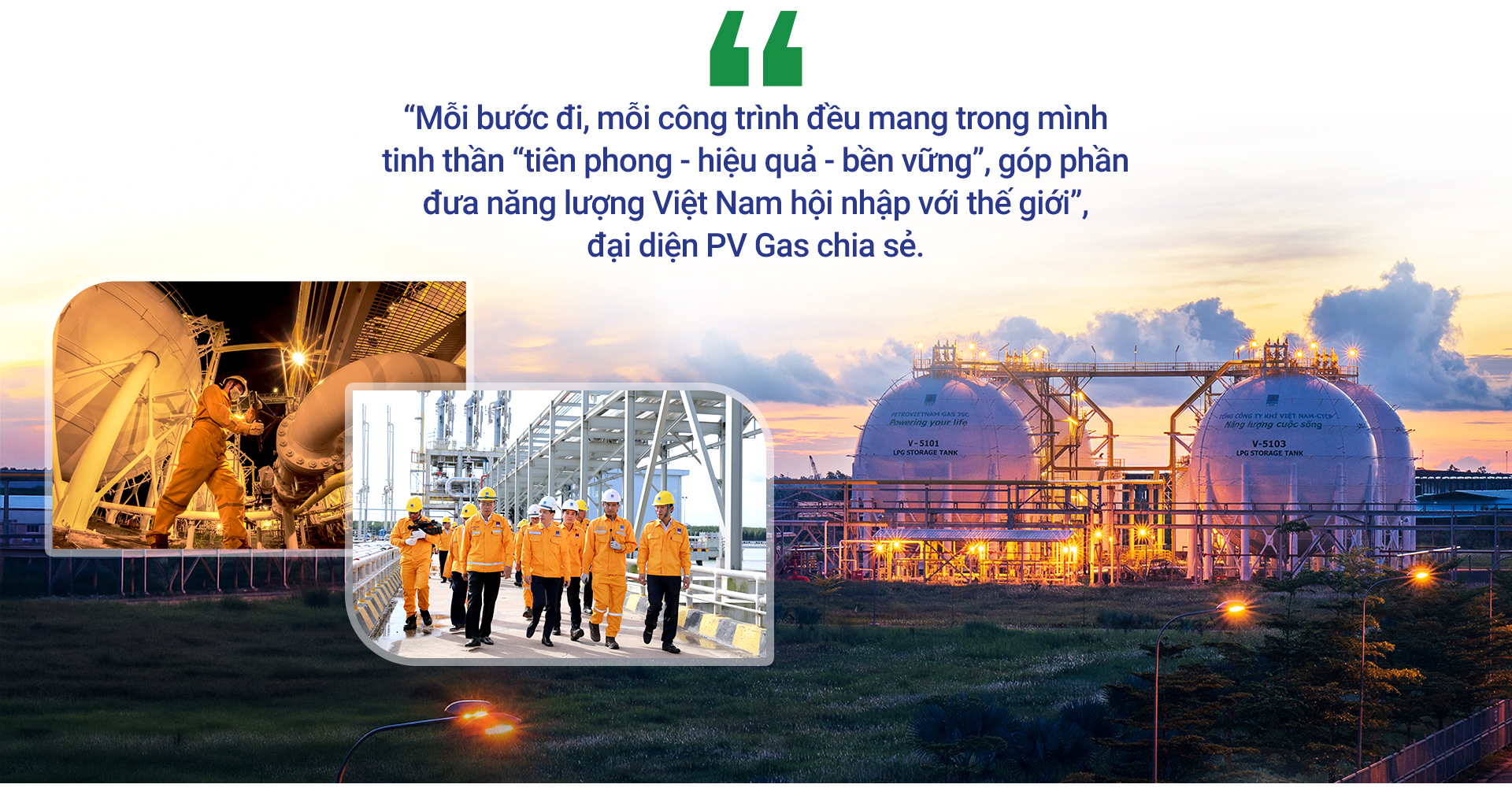 1762838720 369 Hanh trinh 35 nam xay dung thuong hieu cua PV