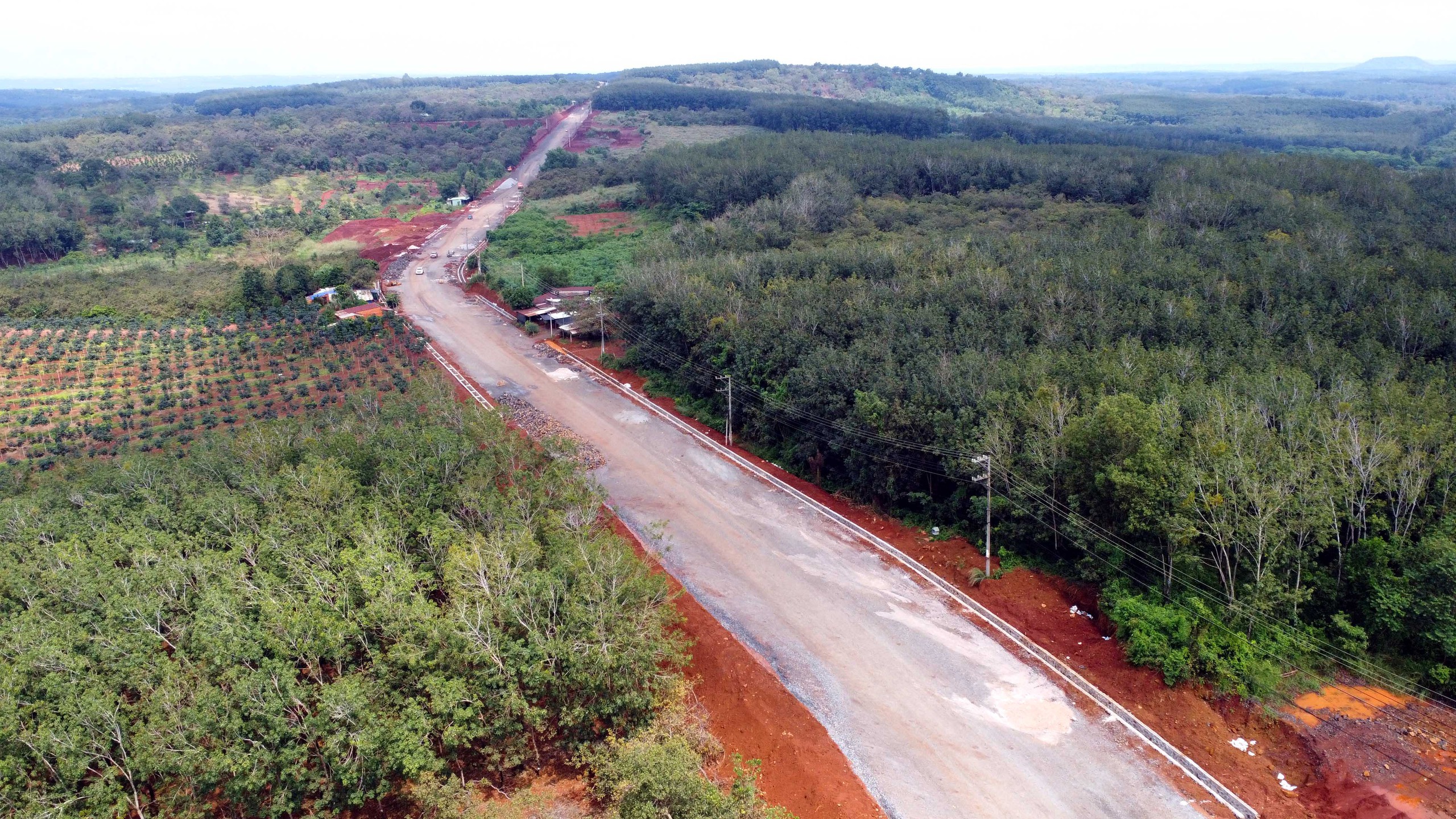 cầu Mã Đà - Ảnh 10.