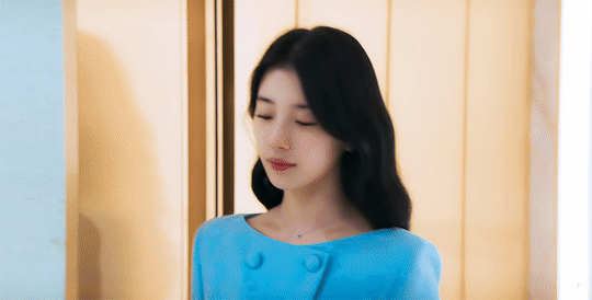 7 nữ diễn viên Hàn Quốc đẹp long lanh siêu thực, lại còn đóng toàn phim hay khiến khán giả mê mãi không thôi- Ảnh 4.