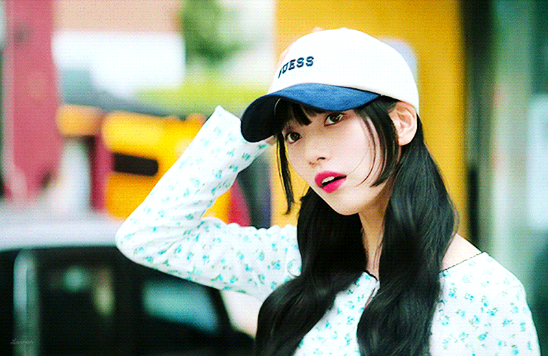 7 nữ diễn viên Hàn Quốc đẹp long lanh siêu thực, lại còn đóng toàn phim hay khiến khán giả mê mãi không thôi- Ảnh 6.