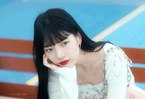 7 nữ diễn viên Hàn Quốc đẹp long lanh siêu thực, lại còn đóng toàn phim hay khiến khán giả mê mãi không thôi- Ảnh 8.