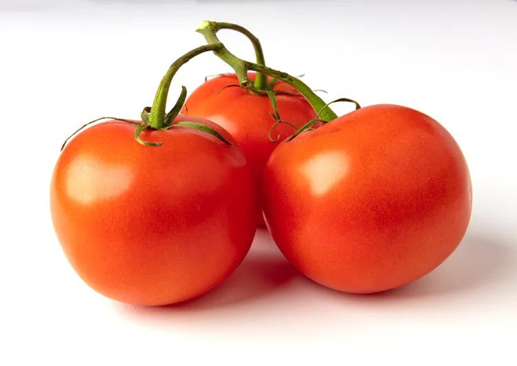 Những loại trái cây giúp tăng lượng testosterone, nam giới nên ăn thường xuyên - 8