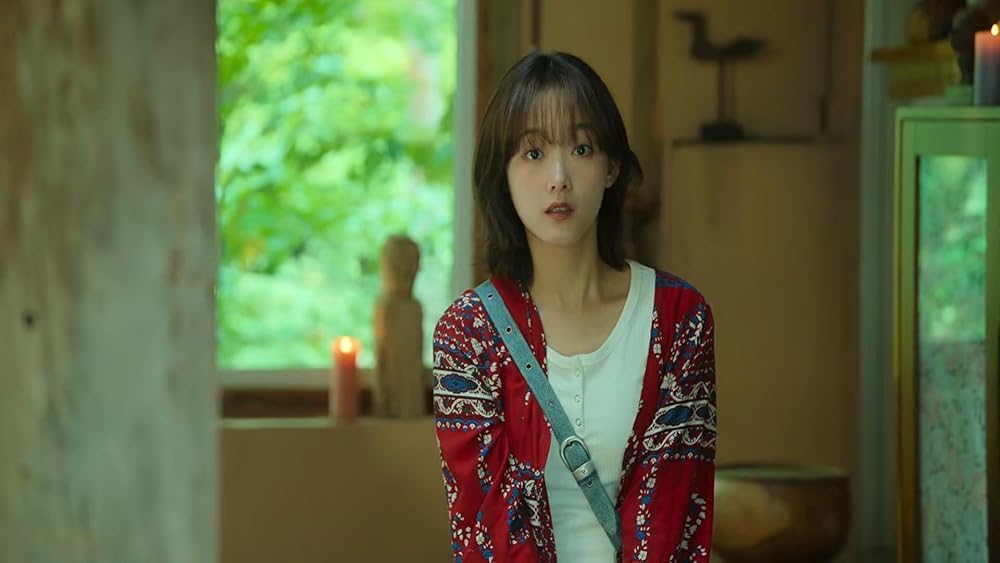 Showbiz có duy nhất 1 mỹ nhân đóng liên tiếp 5 phim nổi tiếng toàn cầu, chỉ nặng 37kg vẫn khiến khối người mê mẩn- Ảnh 4.