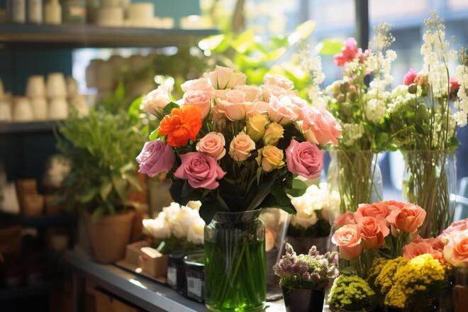 3 thói quen những người may mắn, hạnh phúc quyết nói không, nhiều người vẫn nói có - 3