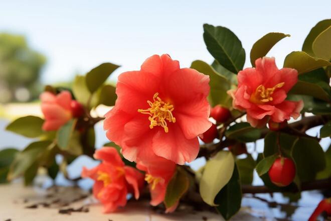 3 thói quen những người may mắn, hạnh phúc quyết nói không, nhiều người vẫn nói có - 4