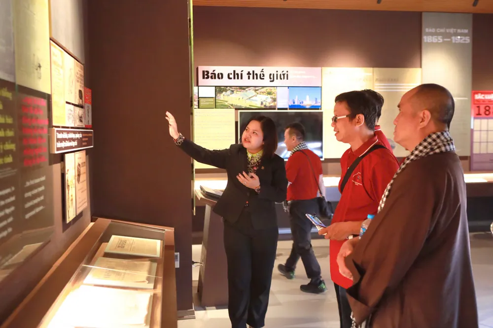 bao-tang-bao-chi-viet-nam-11.jpg