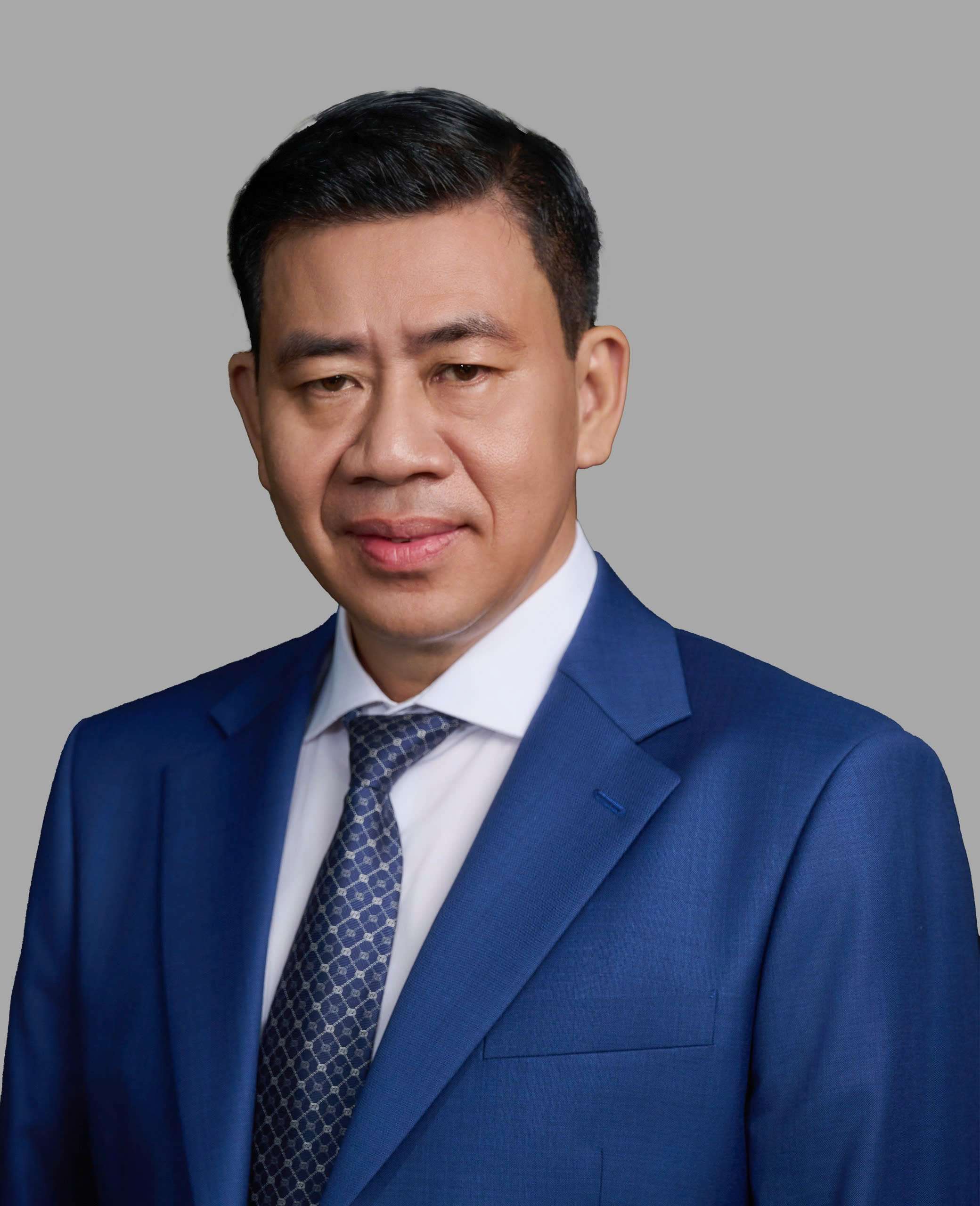 tiếp sức đến trường - Ảnh 21.