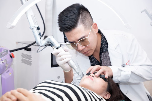 1762863182 498 Thanh Nguyen Skin tiet lo bi quyet giu lua cho