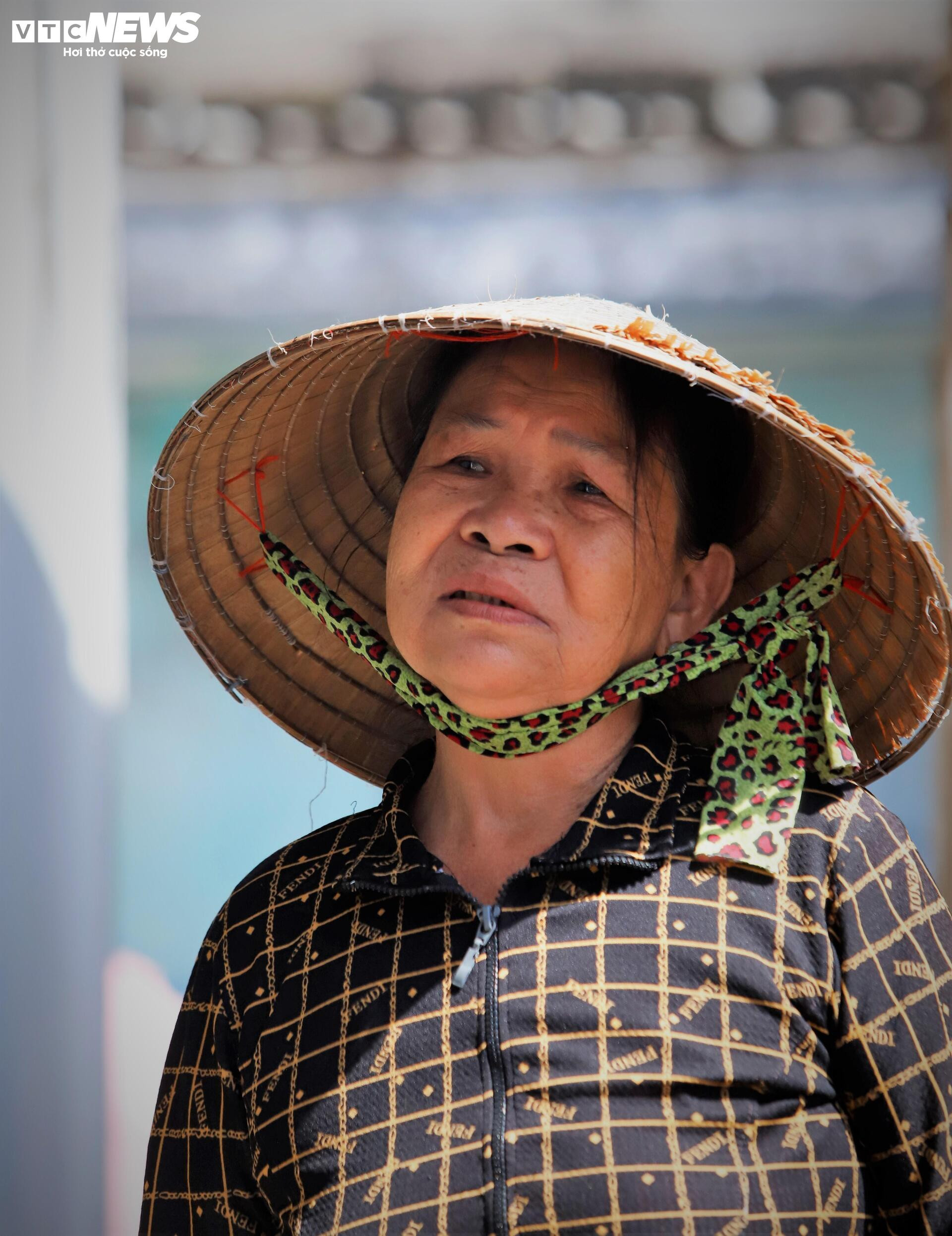 ‘Ốc đảo xanh’ tại Gia Lai sau bão Kalmaegi: Người mất nhà, chim mất tổ- Ảnh 8.