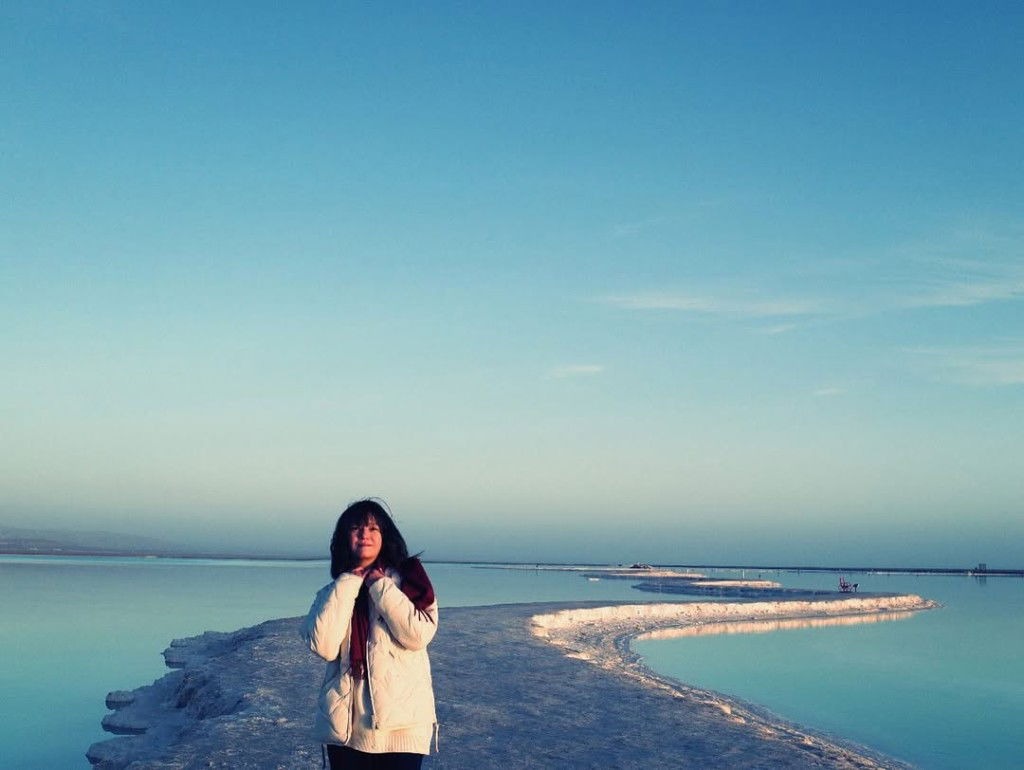 Chuyện gì đang xảy ra với Triệu Vy: Mắc ung thư giai đoạn cuối, đang nguy kịch trong viện?- Ảnh 2.