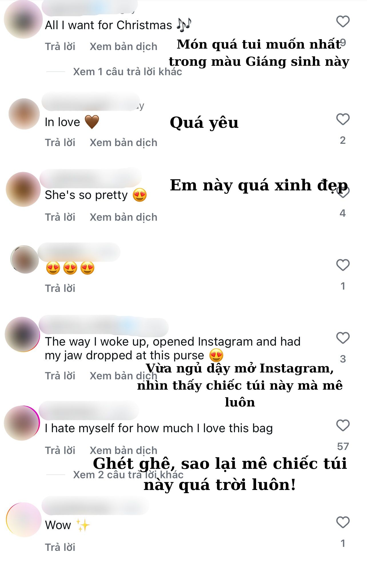 Túi mới nhất của Chanel khiến MXH bùng nổ, dân tình khẩn thiết đòi 