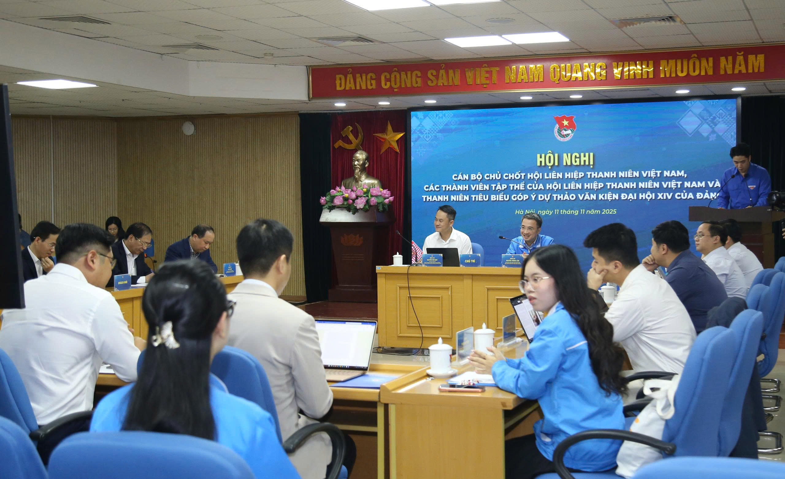 Bác sĩ dùng ChatGPT chữa bệnh có thể ảnh hưởng đến uy tín và trách nhiệm 2 ChatGPT - Ảnh 2.