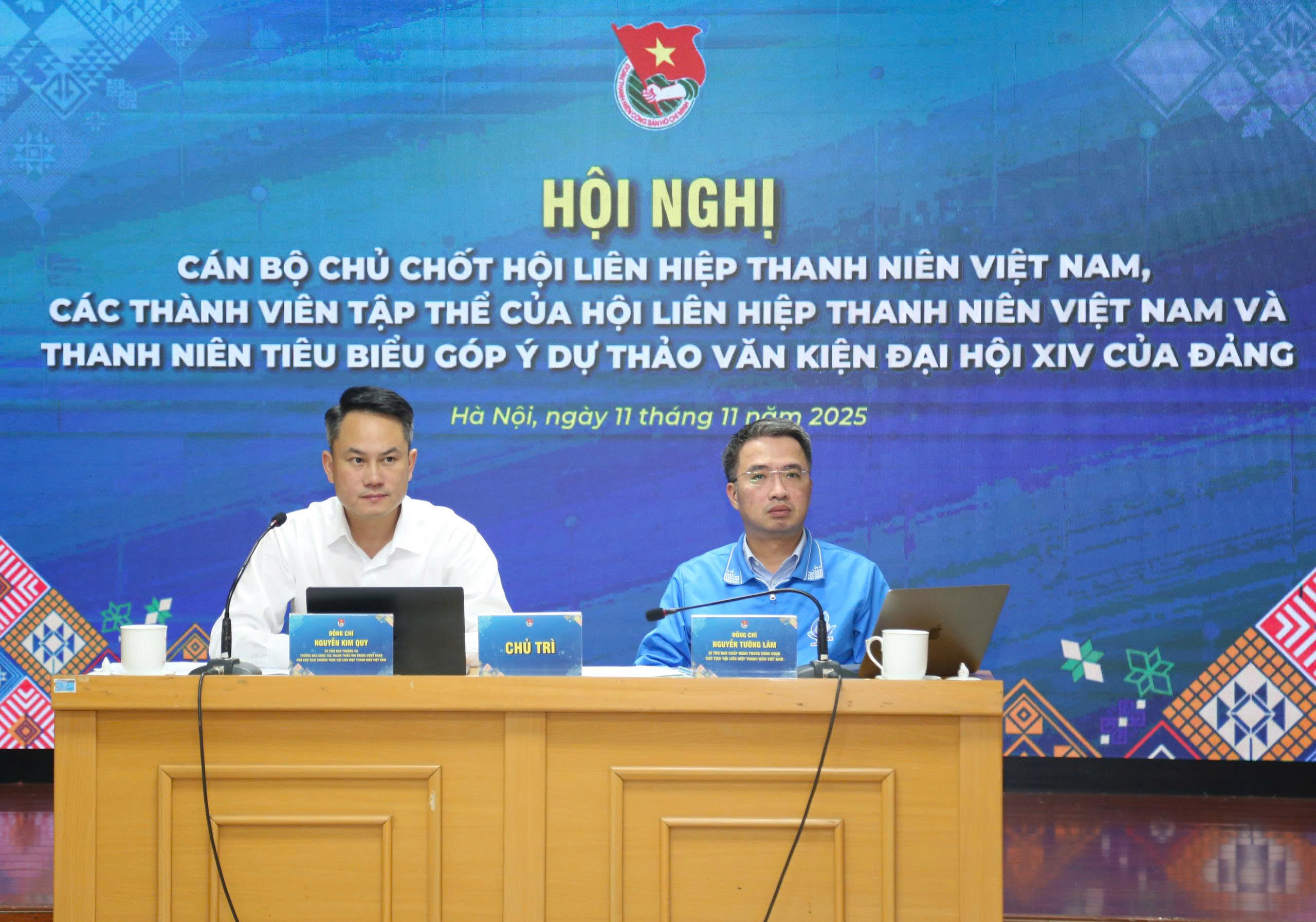 Bác sĩ dùng ChatGPT chữa bệnh có thể ảnh hưởng đến uy tín và trách nhiệm 3 ChatGPT - Ảnh 3.