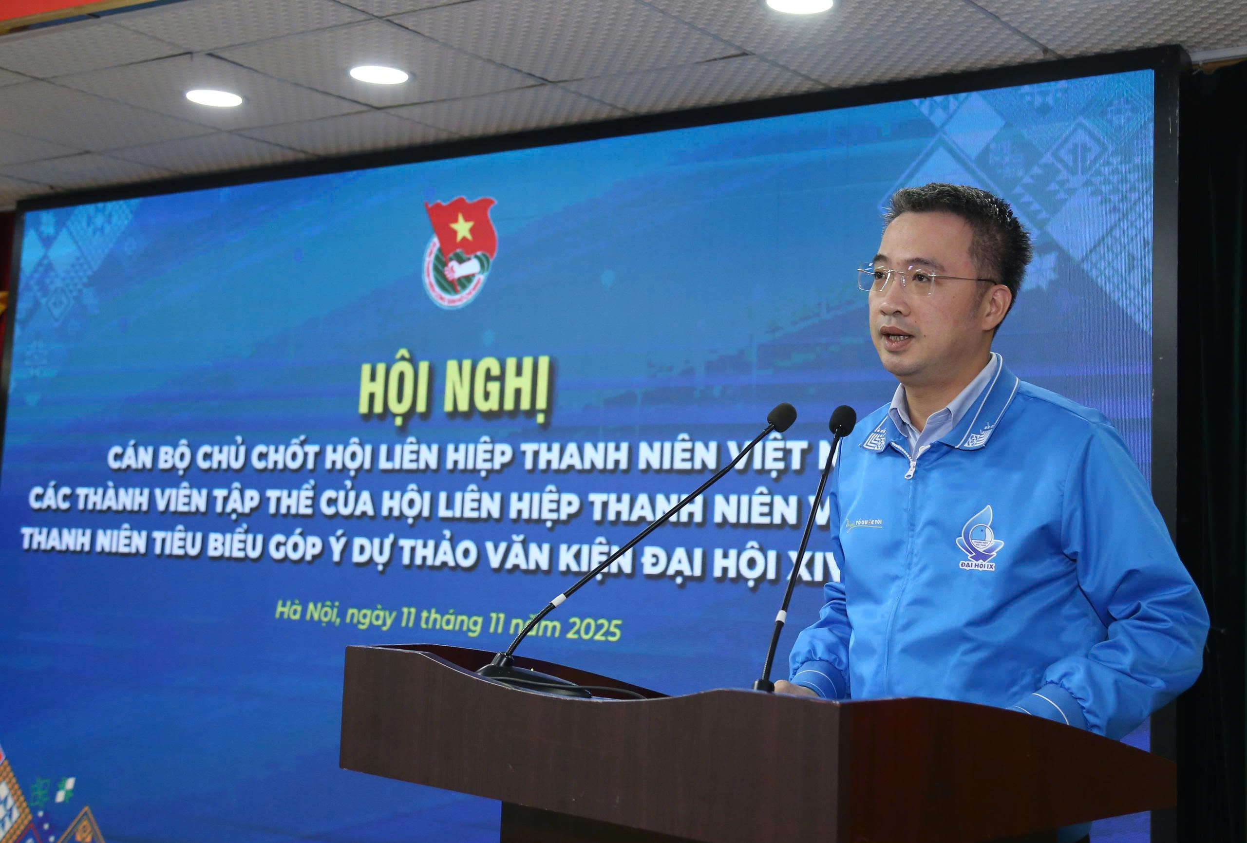 Bác sĩ dùng ChatGPT chữa bệnh có thể ảnh hưởng đến uy tín và trách nhiệm 5 ChatGPT - Ảnh 5.