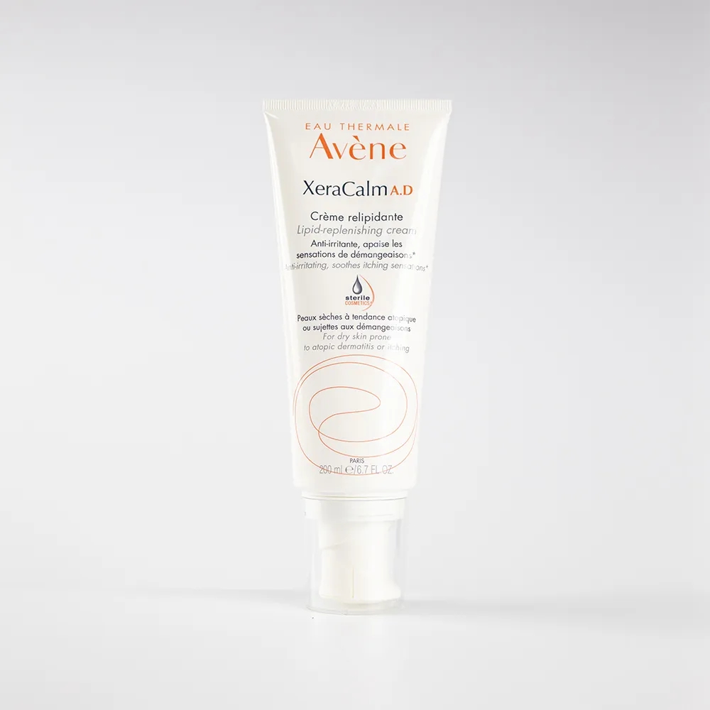 5 lọ kem dưỡng dành riêng cho da khô lão hóa: Giữ da căng mọng 24/7, trẻ thật lâu- Ảnh 3.