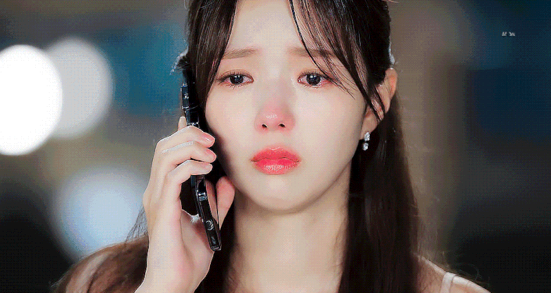 7 nữ diễn viên Hàn Quốc đẹp long lanh siêu thực, lại còn đóng toàn phim hay khiến khán giả mê mãi không thôi- Ảnh 26.