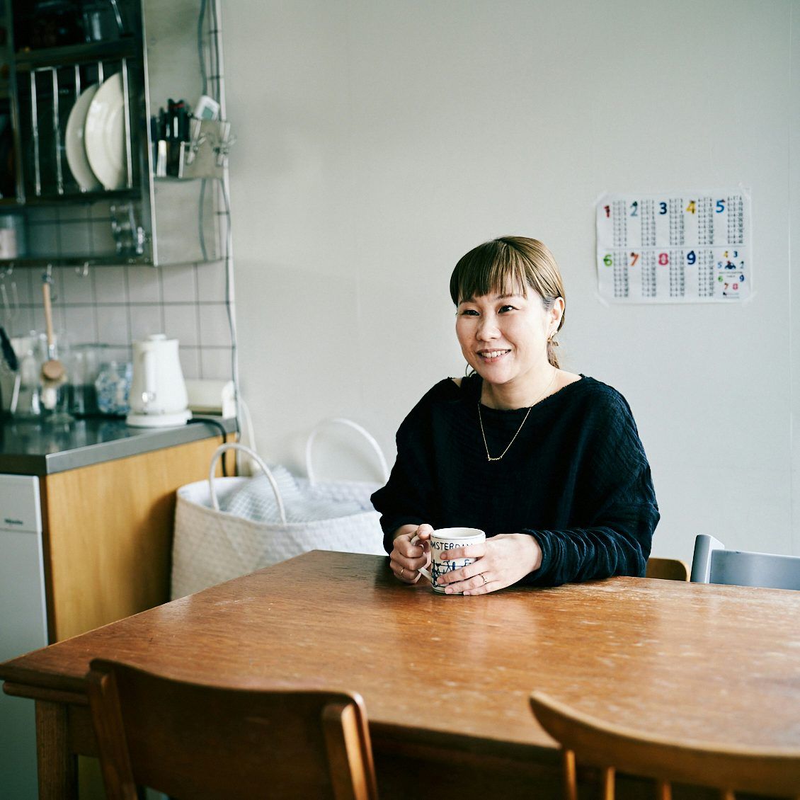 Mẹ U40 chia sẻ: Tôi không có nhiều vốn, nhưng tiền vẫn tự sinh lời nhờ 3 kênh nhỏ an toàn- Ảnh 4.