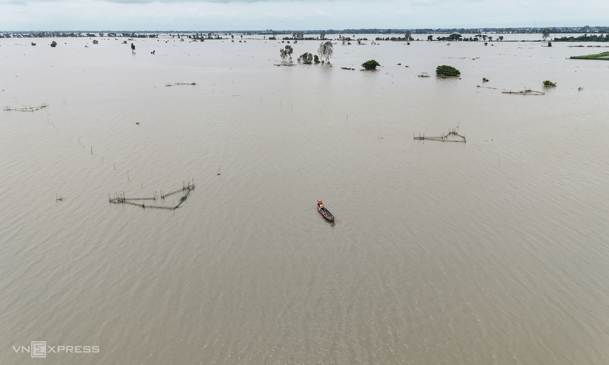 1762902590 360 Thap ky lu ngheo mien Tay