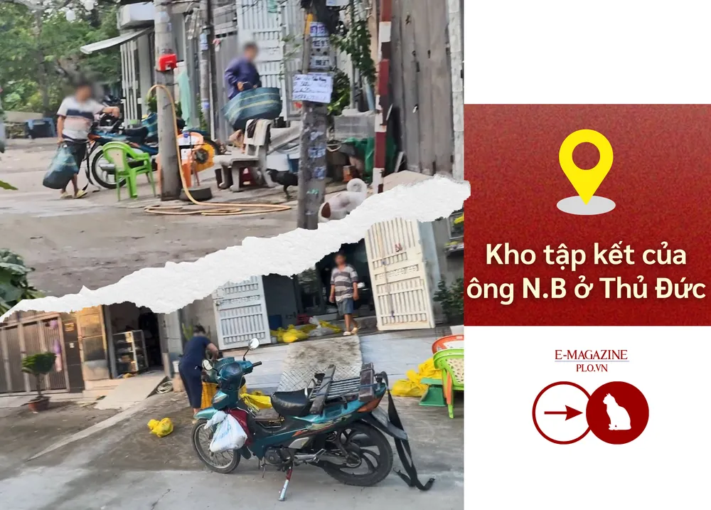ẢNH GHÉP 9 - Kho tập kết của ông bình ở Thủ Đức.png