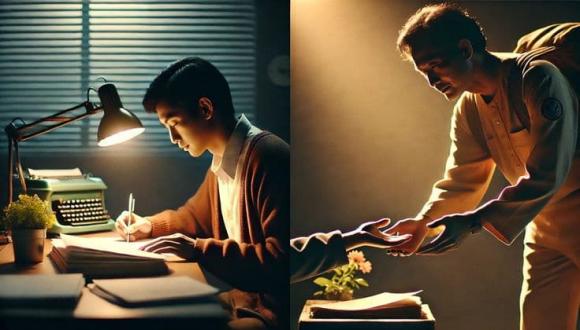 đàn ông trung niên, doanh nghiệp, trung niên, 