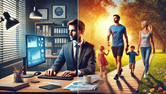 đàn ông trung niên, doanh nghiệp, trung niên, 