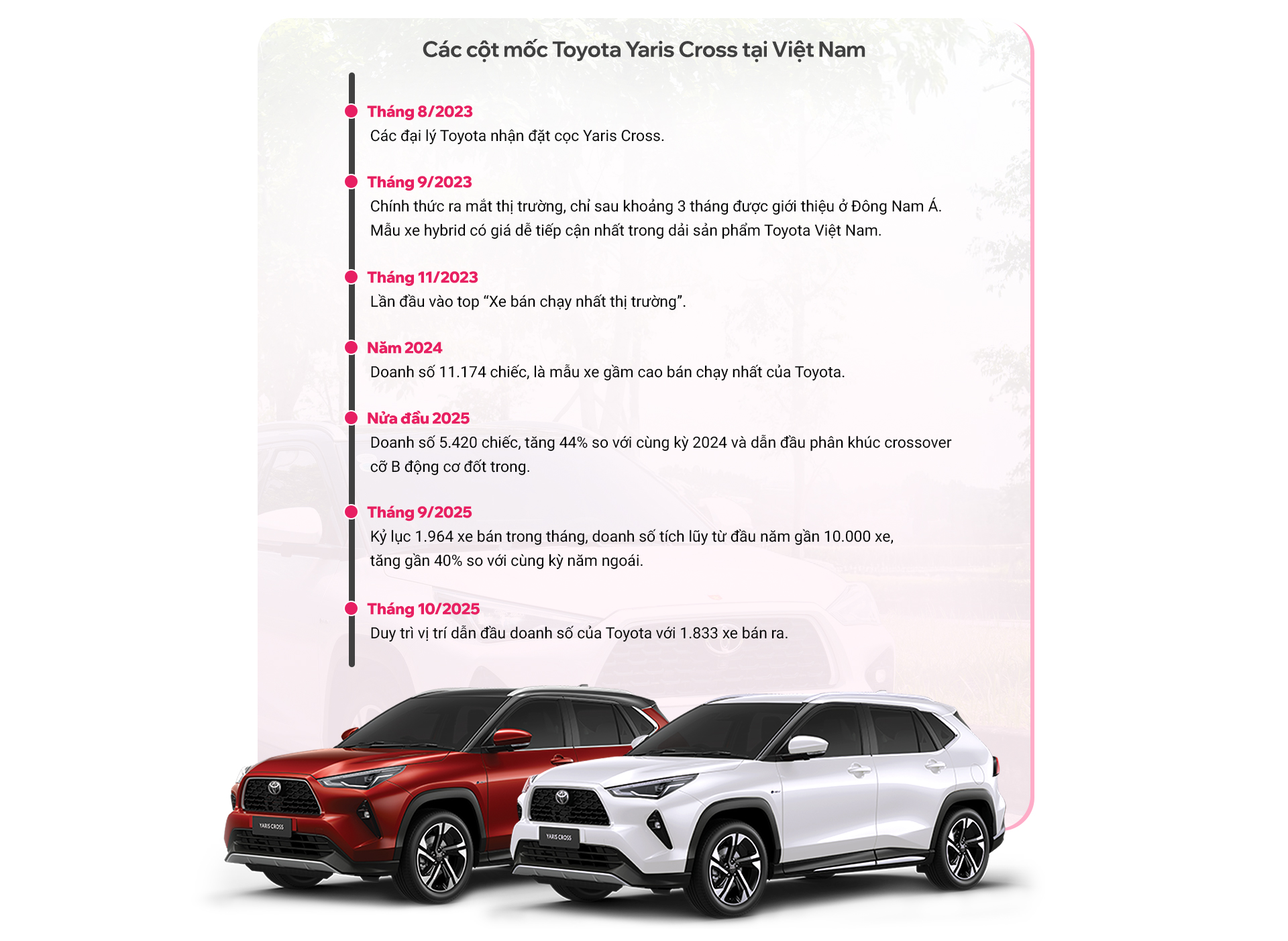 1762909389 547 xe dep de lai va chi phi su dung thap