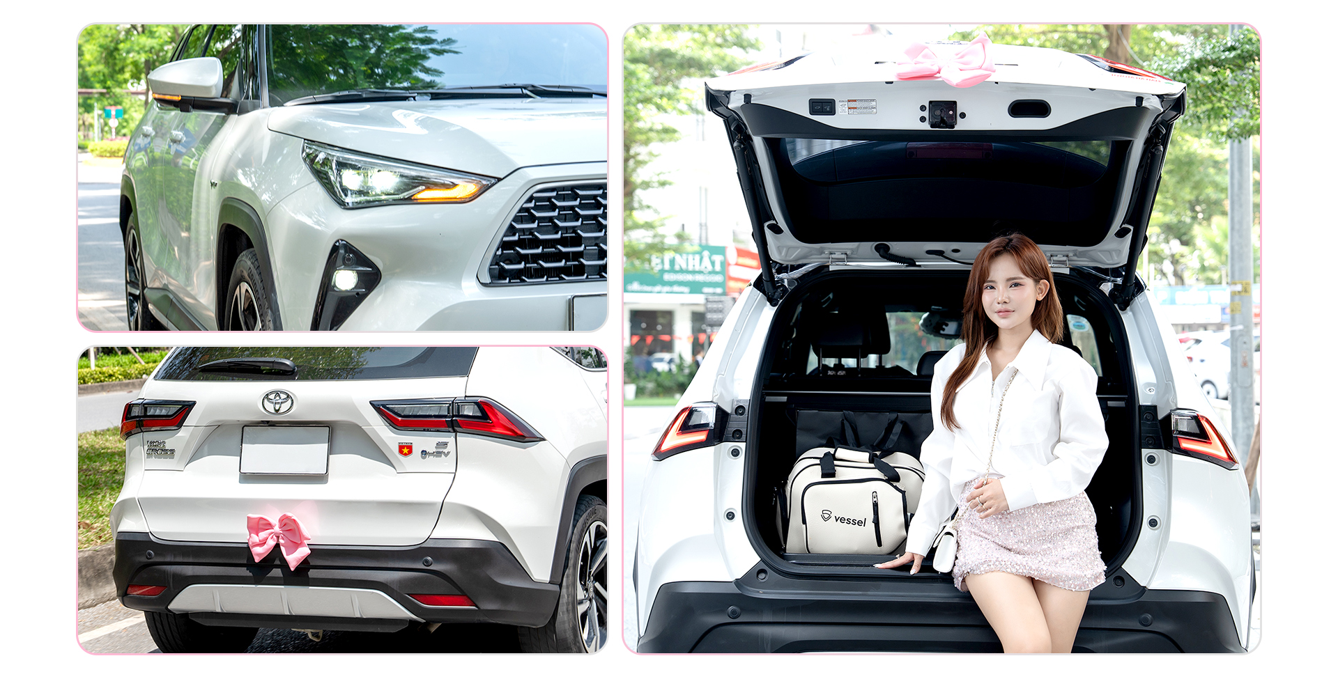 1762909391 715 xe dep de lai va chi phi su dung thap