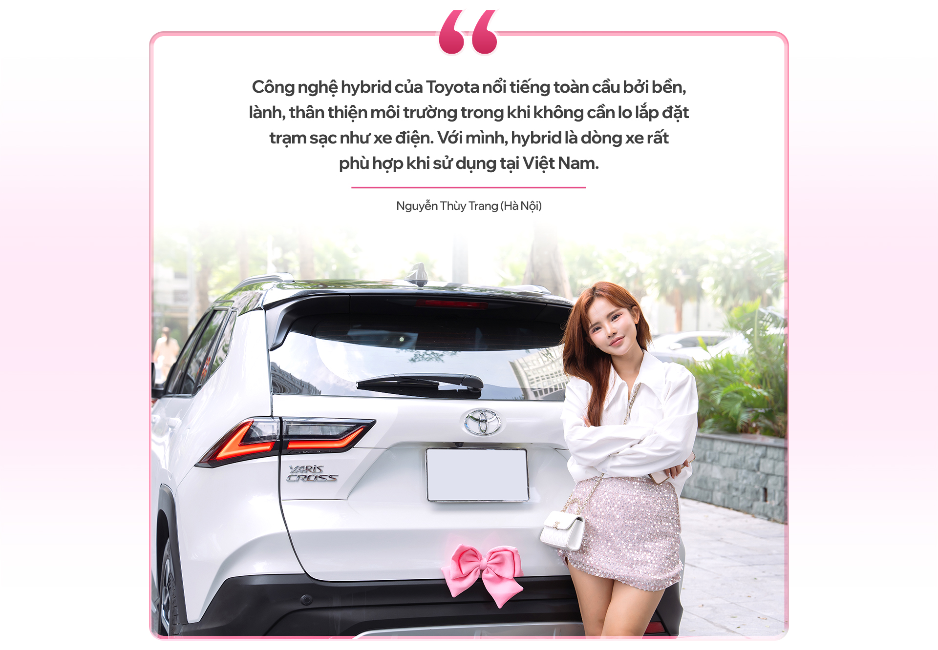 1762909393 39 xe dep de lai va chi phi su dung thap