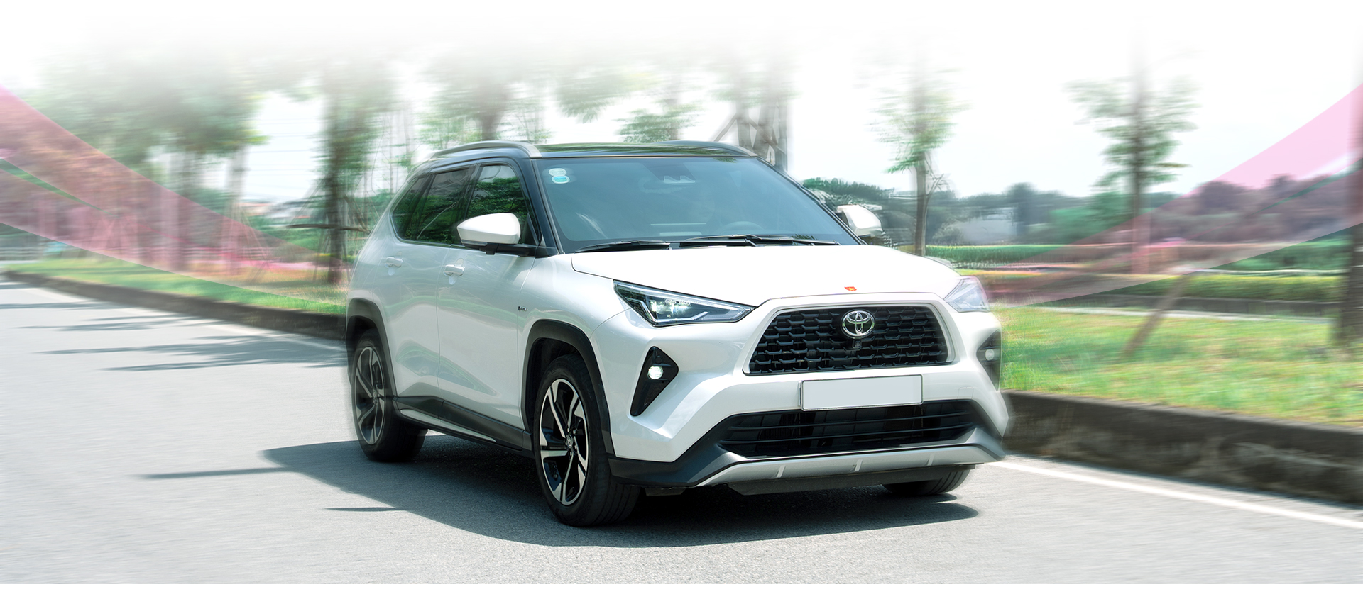 1762909395 980 xe dep de lai va chi phi su dung thap