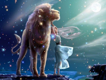 3 chòm sao nói năng quá thẳng thắn, dễ làm phật lòng người khác dù rất chân thành