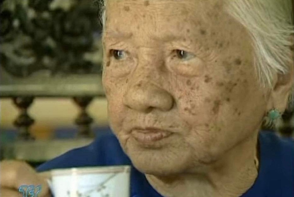 Nhiệm vụ bất khả thi của nữ tình báo bí số B3 cùng điệp viên Phạm Xuân Ẩn - 4